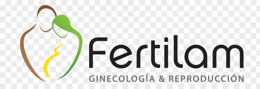 Assisted Reproductive Technology Gynaecology Infertility Logo PNG