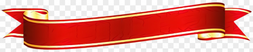 Automotive Side Marker Light Rectangle Cartoon PNG