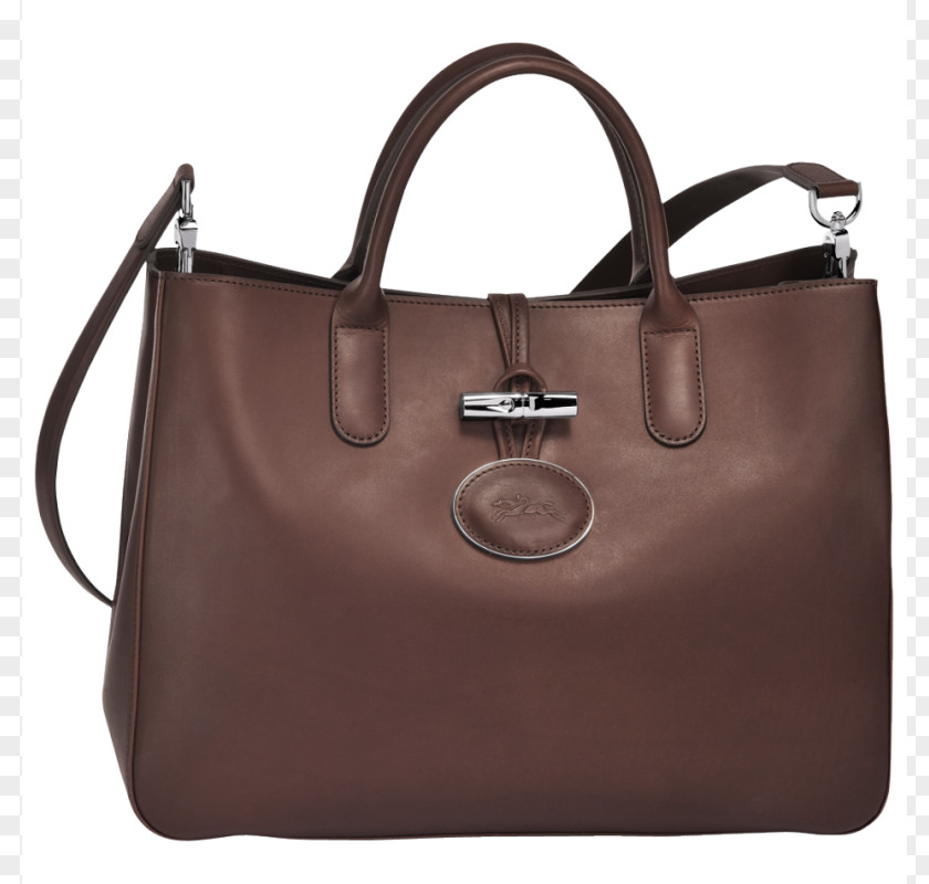 Bag Handbag Longchamp Hobo Pocket PNG
