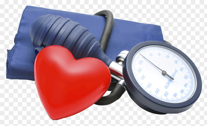 Blood Hypertension Pressure Polycystic Kidney Disease PNG