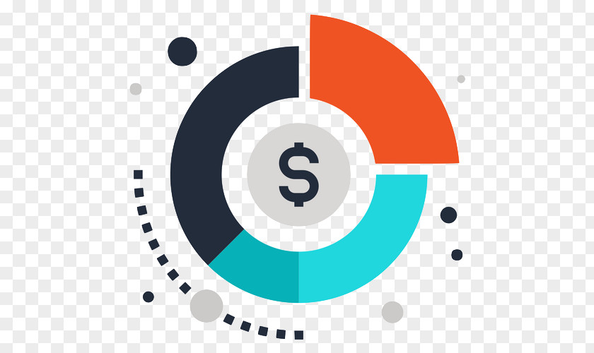 Business Return On Investment Rate Of Initial Coin Offering Finance PNG