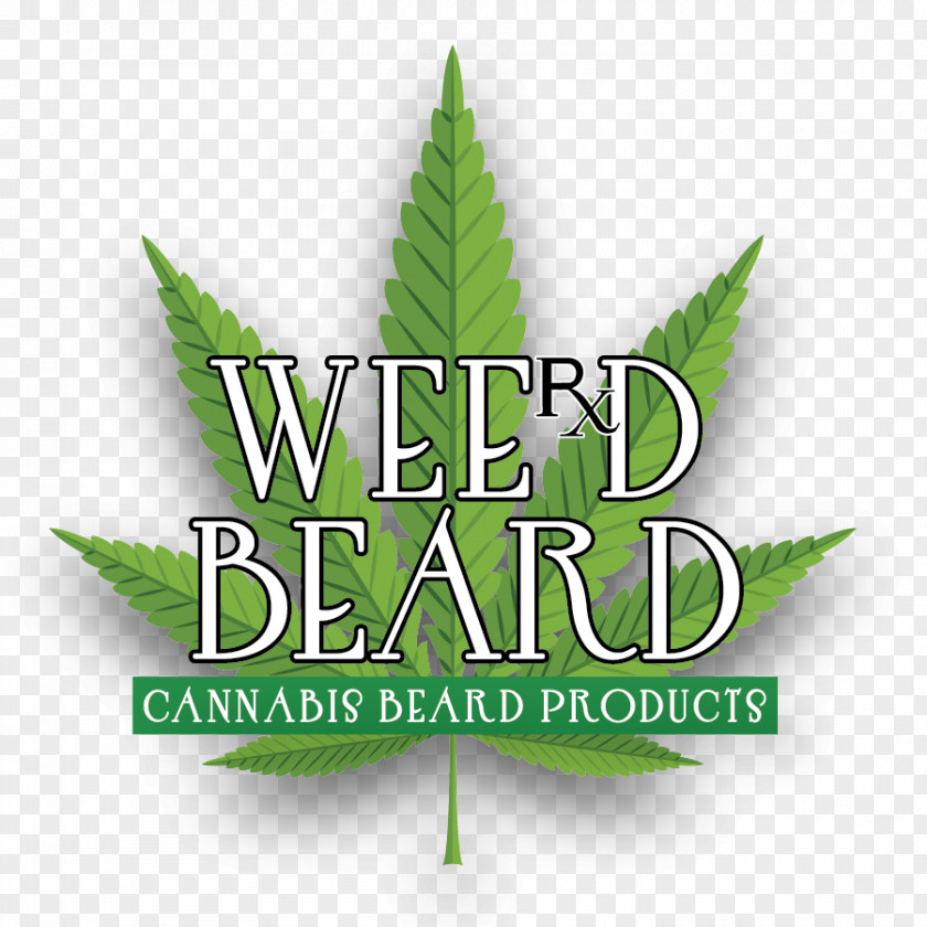 Cannabis Logo Hemp Font Herbalism PNG