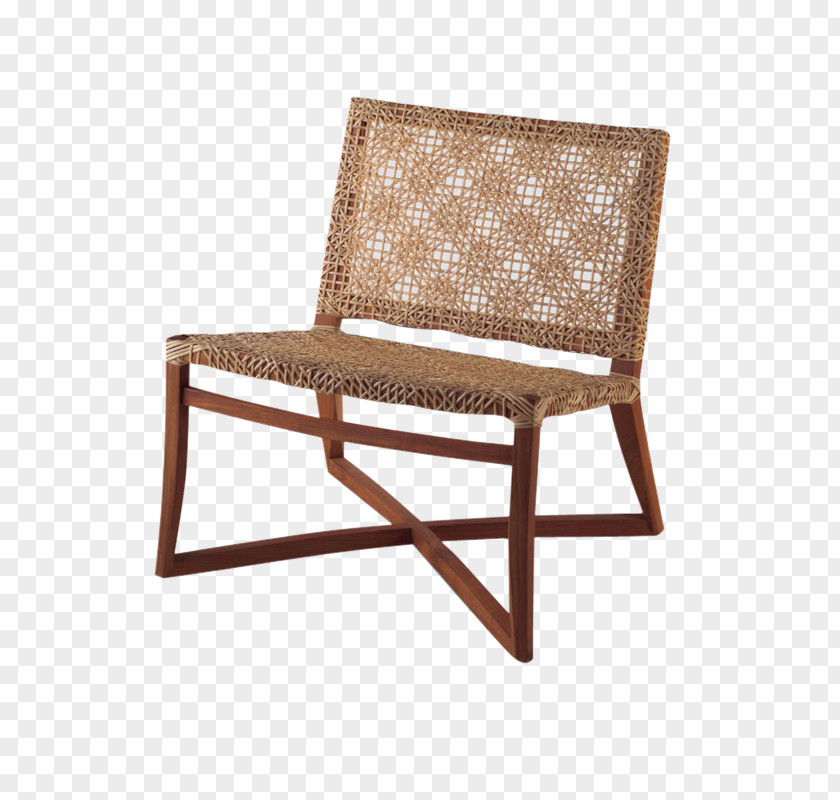 Chair Furniture Table Wood Saw Horses PNG