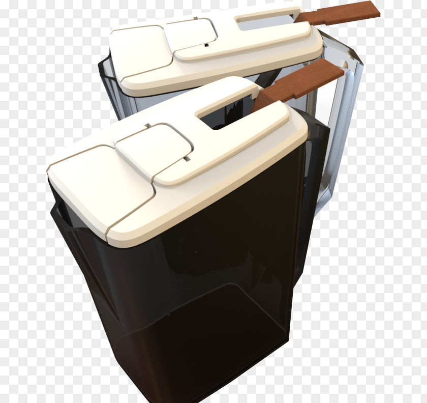 Chair Plumbing Fixtures Armrest PNG