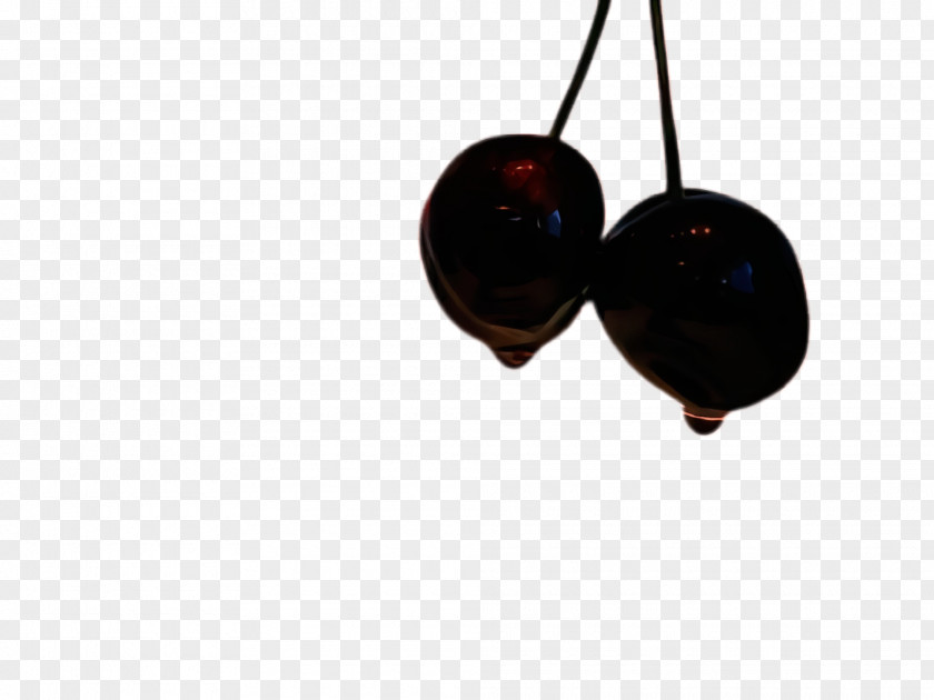 Cherry Fruit Plant PNG