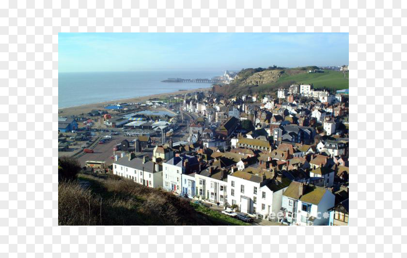 City Hastings Lewes Eastbourne Bournemouth PNG