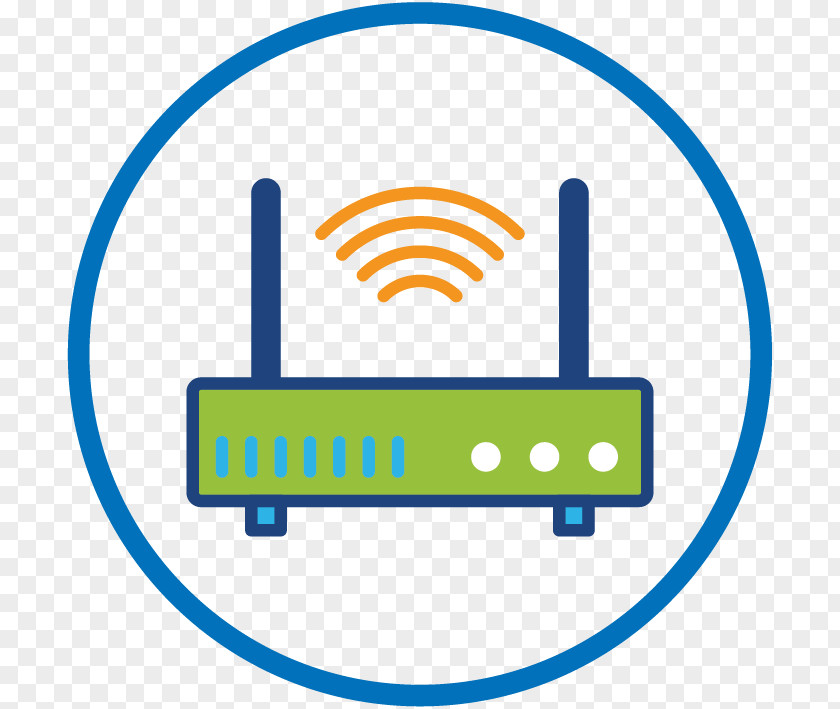 Computer Gateway Internet Of Things Servers Clip Art PNG
