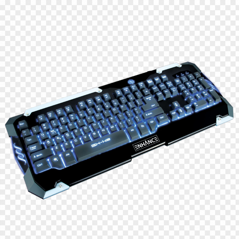 Computer Mouse Keyboard Xbox 360 Laptop Gaming Keypad PNG