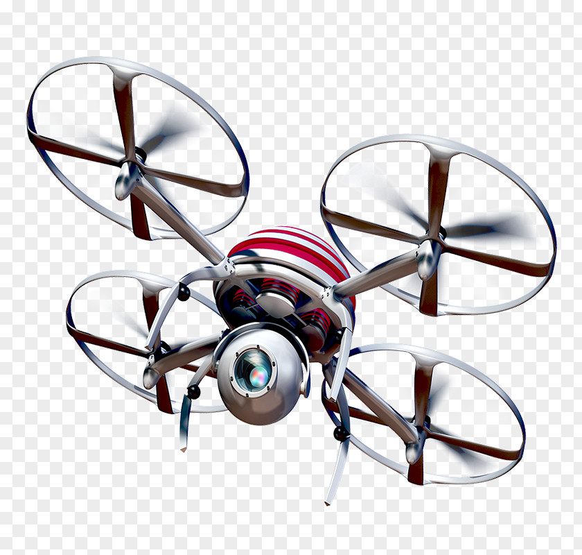 Drone Ornament Unmanned Aerial Vehicle Zazzle Poster Quadcopter Racing PNG
