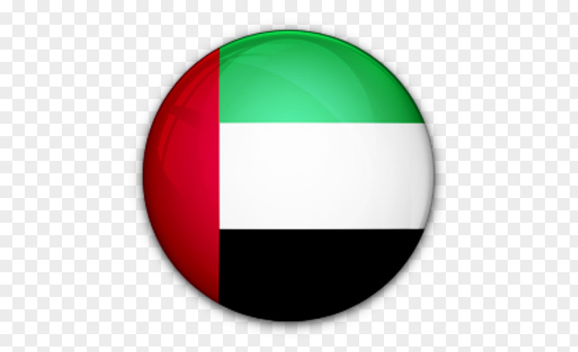 Dubai Flag Of The United Arab Emirates Clip Art Image PNG