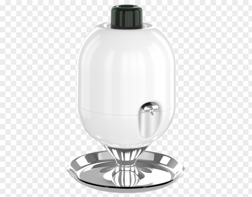 Glass Tableware PNG