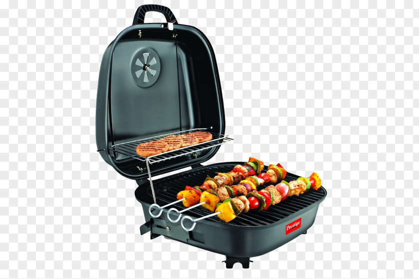 Grill Barbecue Chicken Kebab Grilling Cooking PNG