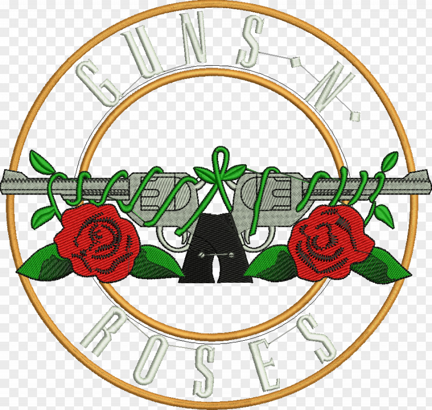 Guns Roses Greatest Hits Geffen Records N' Buycott.com Heavy Metal PNG