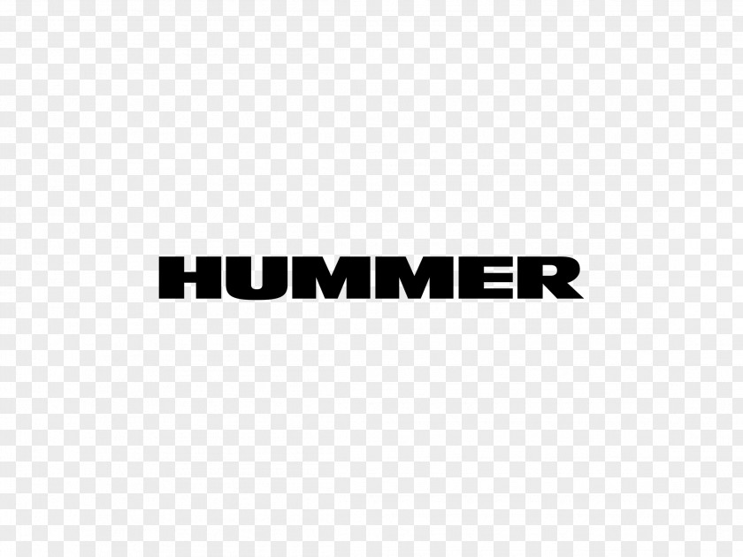Hummer Eau De Toilette Cologne Brand Milliliter PNG