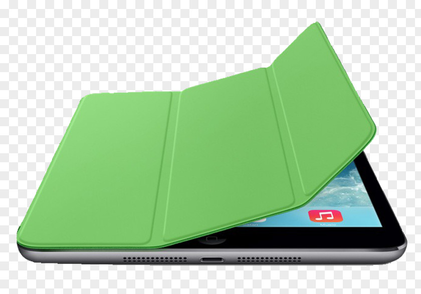 IPad Air Mini 2 4 Smart Cover PNG