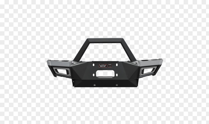 Jeep Bumper 2016 Wrangler Car 2015 PNG