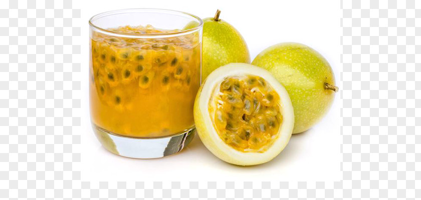 Juice Orange Passion Fruit Fizzy Drinks Concentrate PNG
