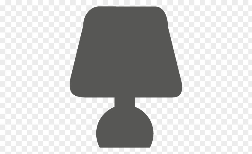 Lamp Shades PNG