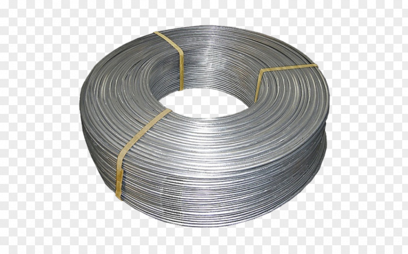 Langprodukt Wire Price Rebar Steel PNG
