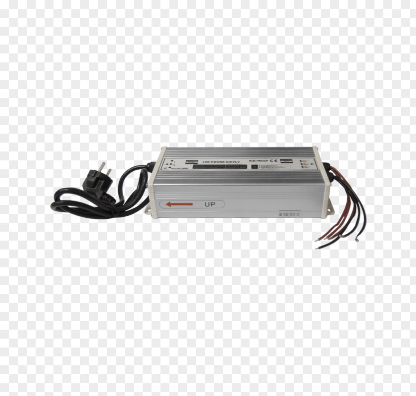 Laptop Battery Charger AC Adapter Electronics PNG