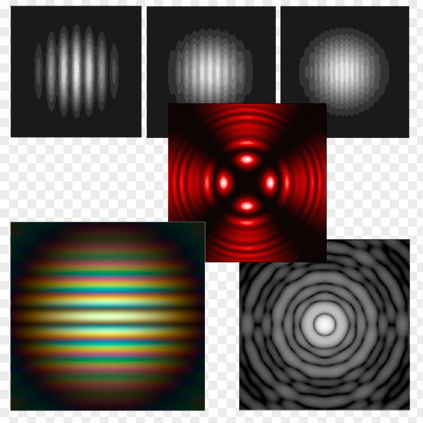 Light Fred Optical Engineering Software Photon Optics PNG