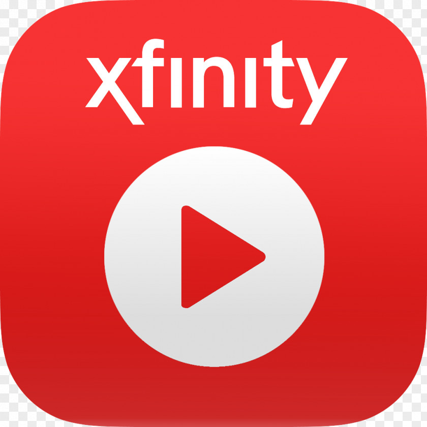Live Stream Xfinity Hotspot Comcast Wi-Fi Android PNG