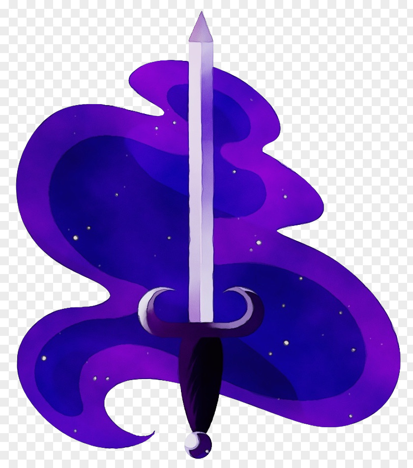 Logo Symbol Purple Design Meter PNG