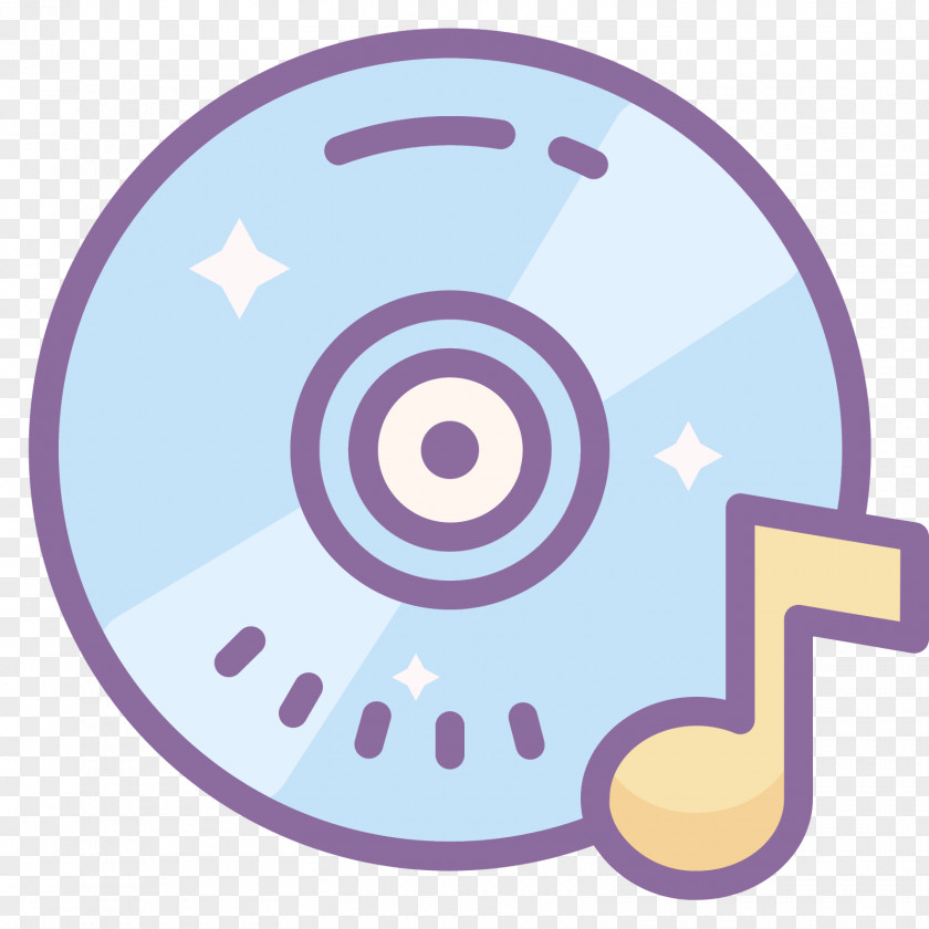 Myongji University Computer Icons Music PNG , musically icon clipart PNG