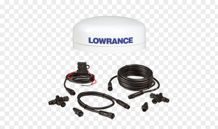 NMEA 2000 Lowrance Electronics National Marine Association Electrical Termination Cable PNG