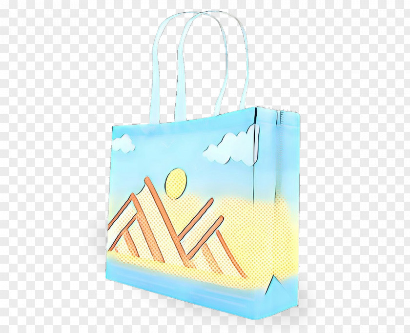 Paper Bag Fashion Accessory Shopping PNG