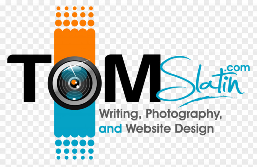 Photography Logo Graphic Design PNG