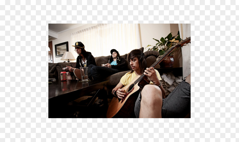 Pierce The Veil Misadventures Cello Keyword Tool PNG