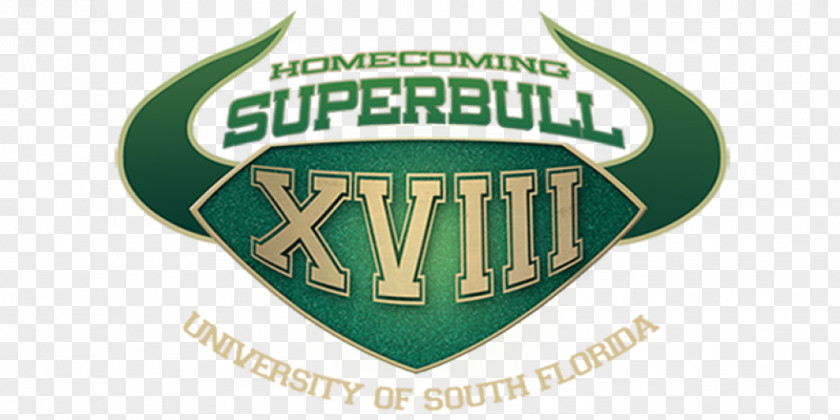 Printable Volleyball Homecoming Proposals University Of South Florida Bulls Football Logo Brand Product PNG
