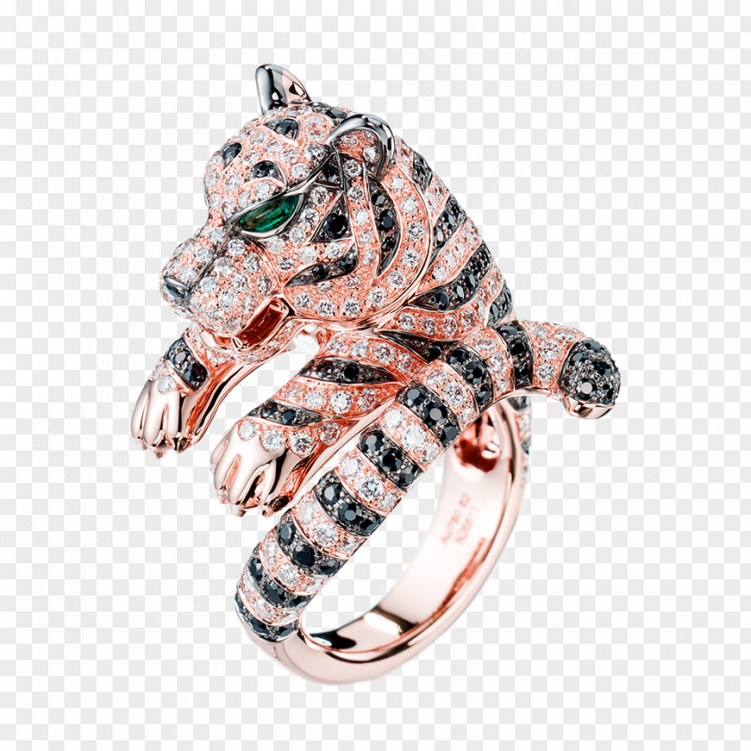 Ring Baselworld Jewellery Boucheron Casket PNG