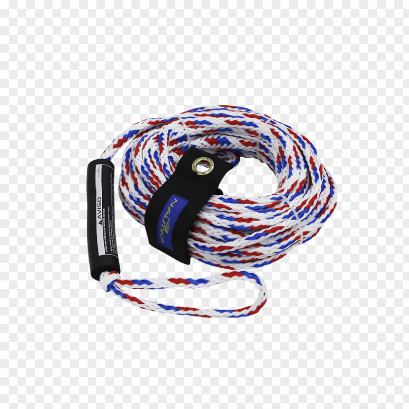 Rope Electrical Cable Nautika Lazer Buoy Life Jackets PNG