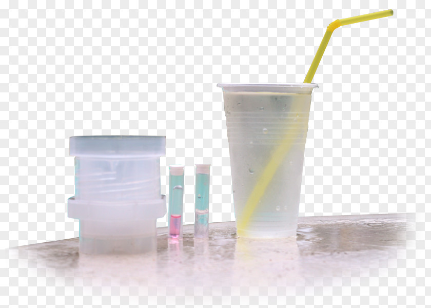 Shigella Bacteria AquaBSafe Product CPK-MB Test Biofilm PNG