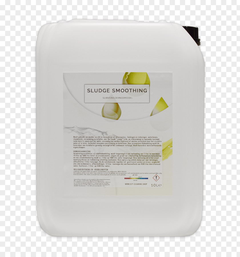 Sludge Cleaner Carpet Cleaning Acid Industry PNG