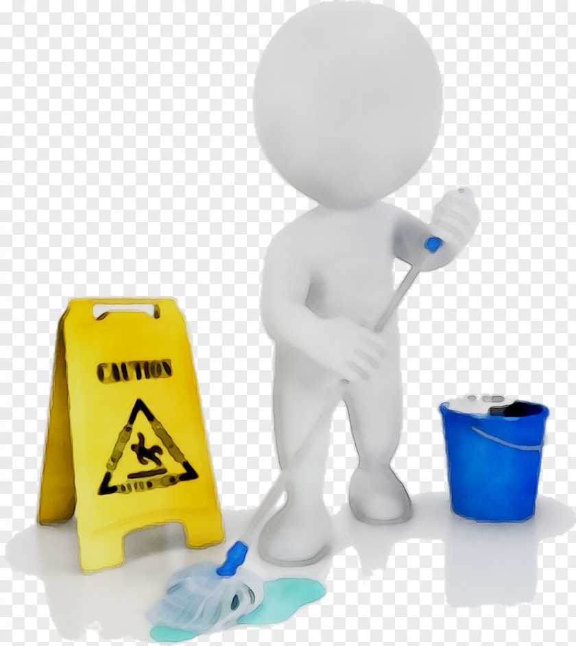 Stock Photography Floor Cleaning Warning Sign Mop PNG