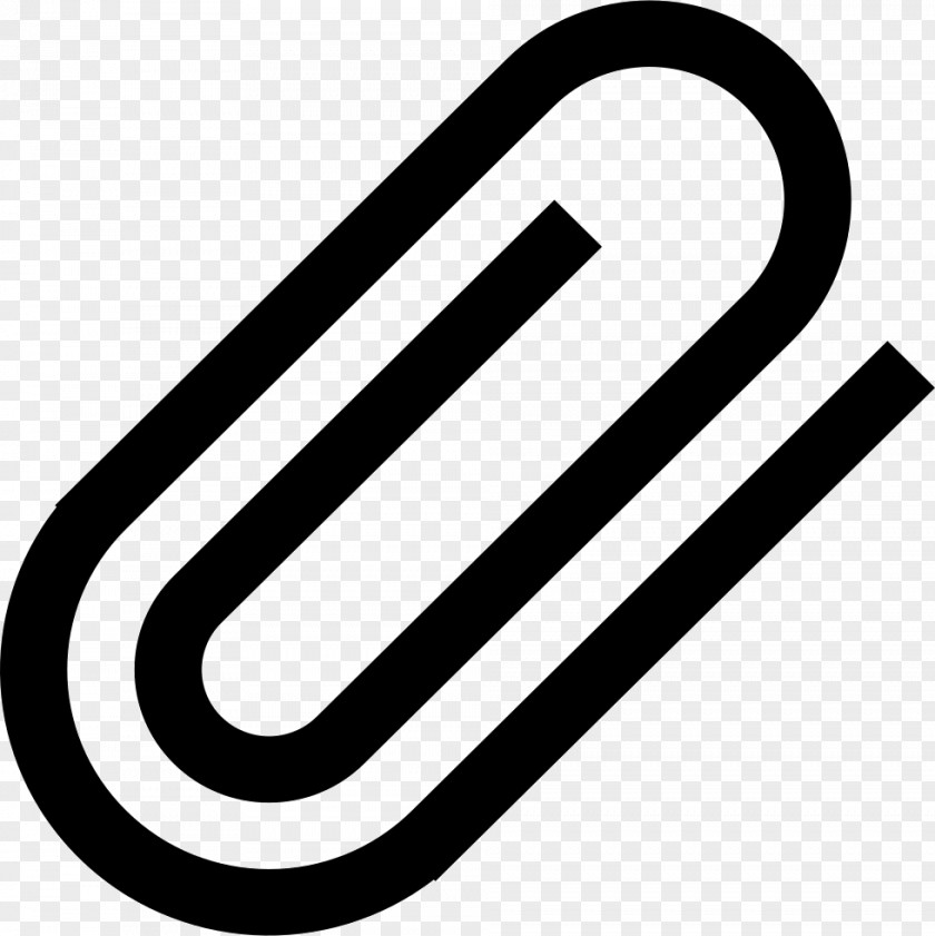 Symbol Clip Art PNG