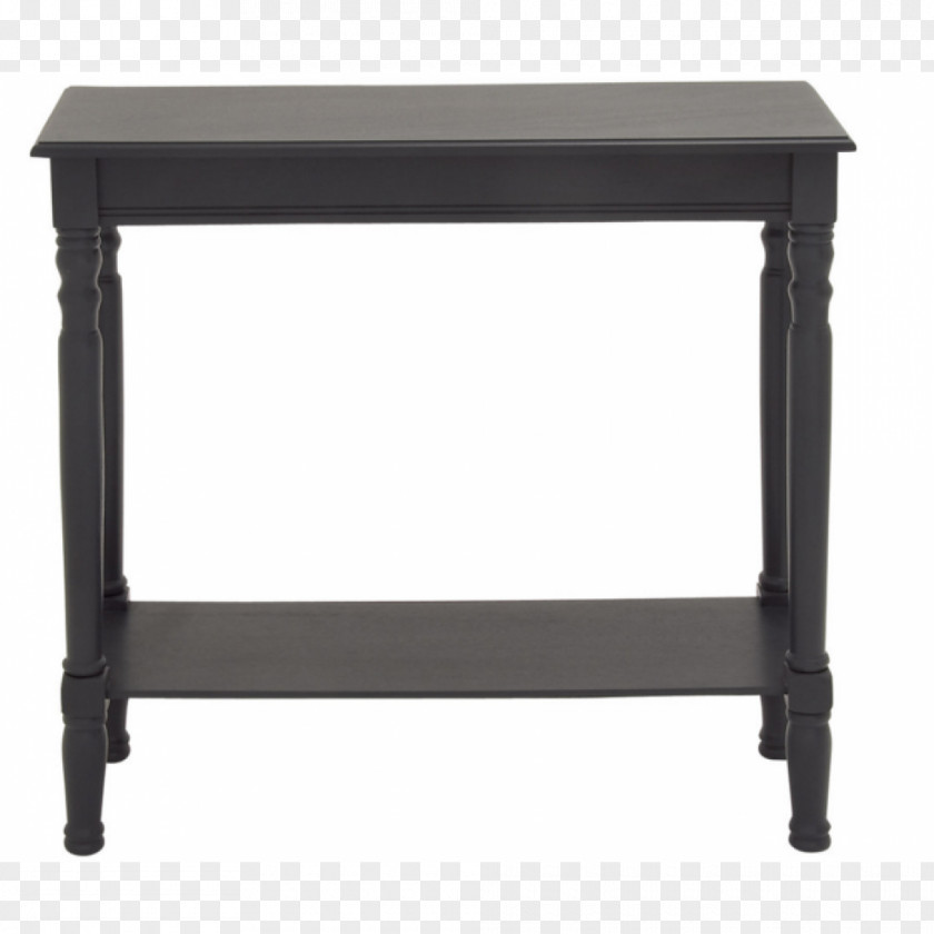 Table Bedside Tables Furniture Bookcase Coffee PNG