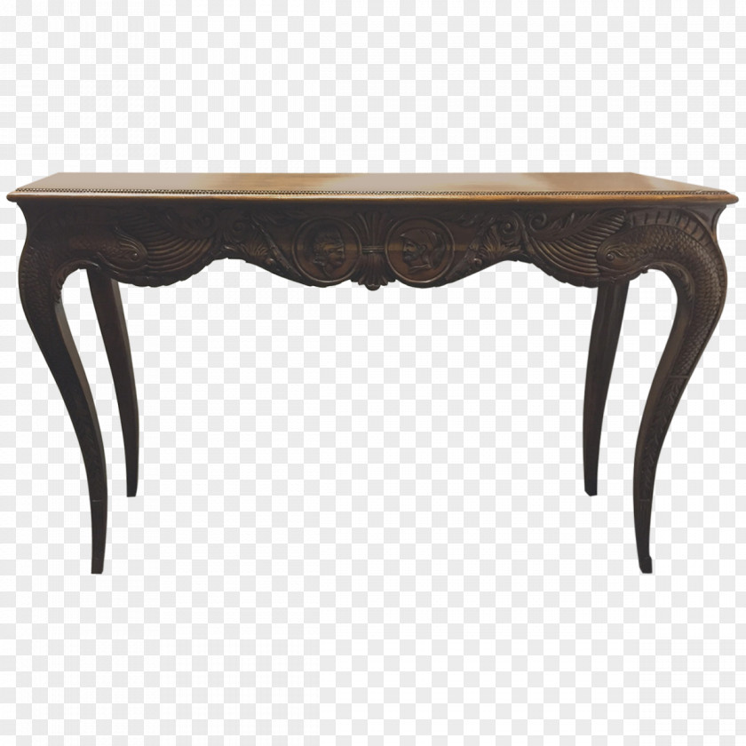 Table Furniture Desk A30 Road Angle PNG