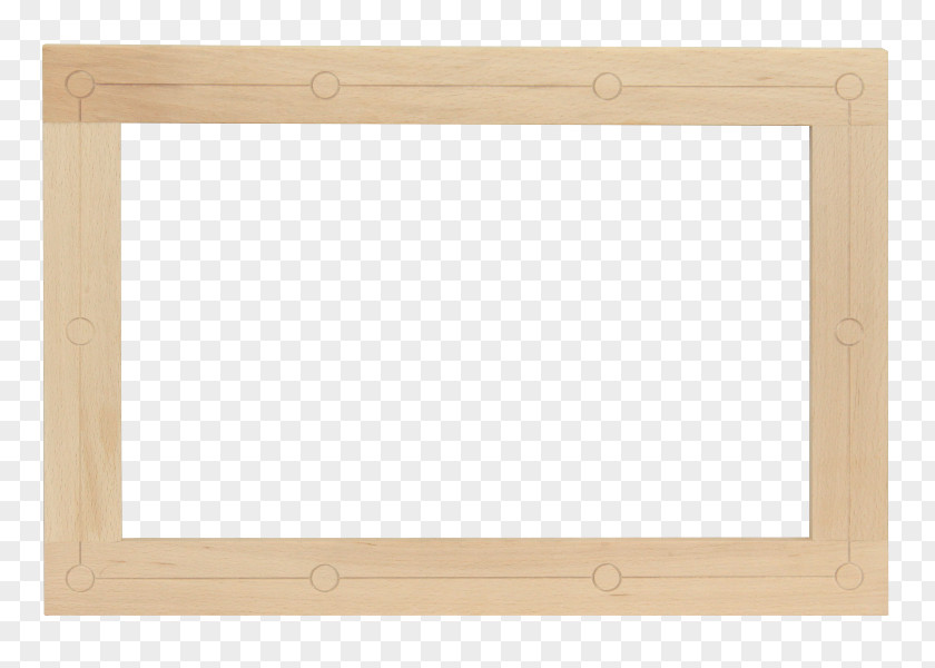 Table Picture Frames Window Wood Framing PNG