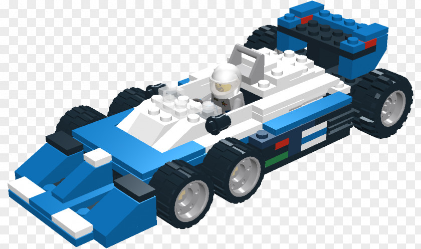 Technology Motor Vehicle LEGO Toy Block PNG