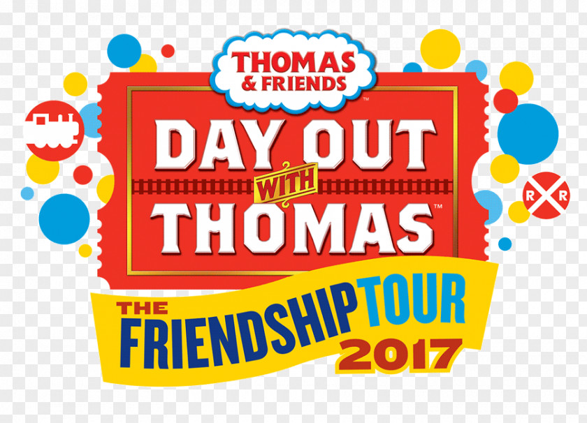 Thomas Friends Day Out With (TM) B&O Railroad Museum Sir Topham Hatt PNG
