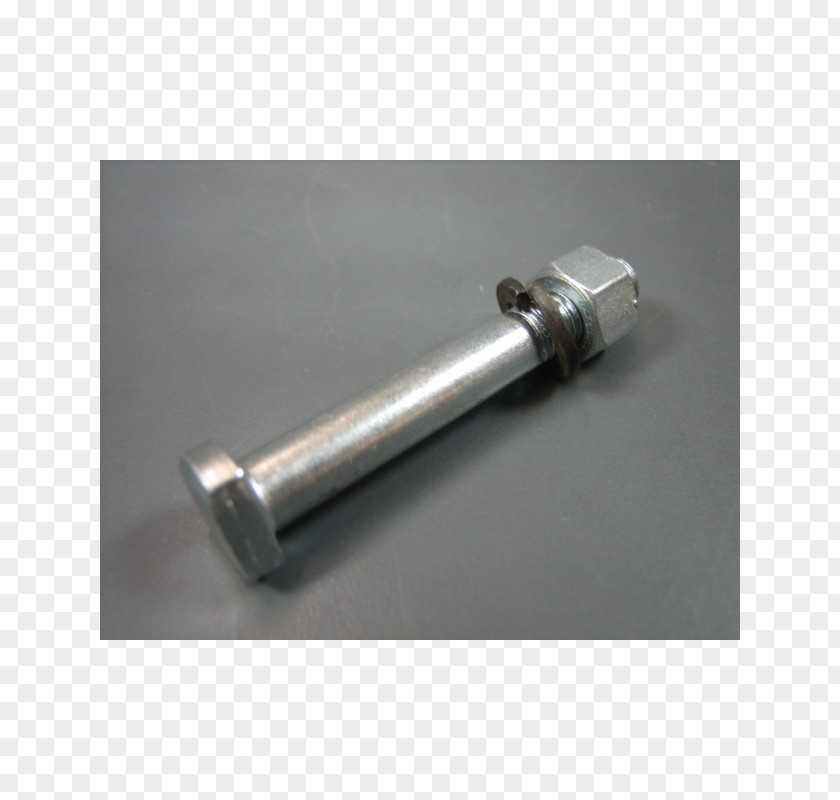 Vespa Motor Fastener Steel Product Design Cylinder Tool PNG