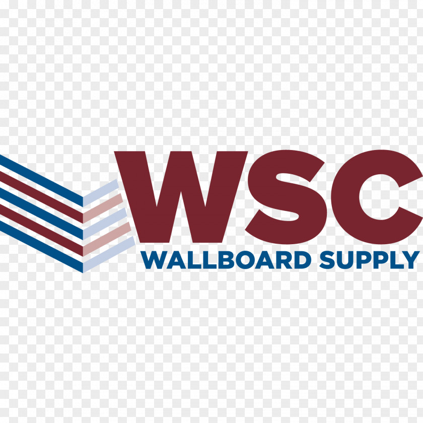 Wallboard Supply Company Derry Building Materials Architectural Engineering PNG