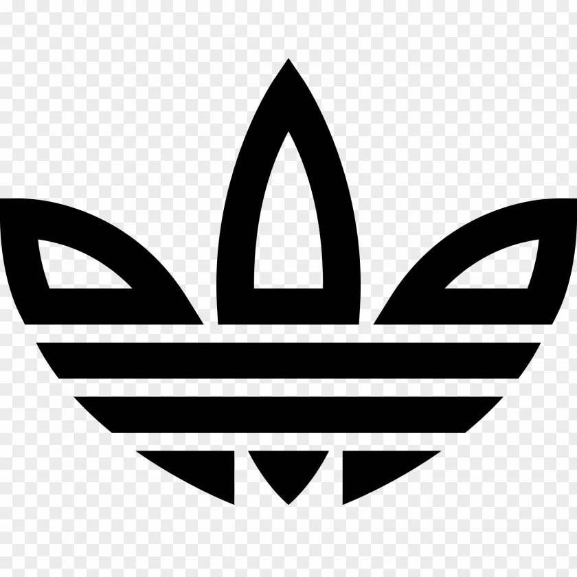 Adidas Originals Herzogenaurach Trefoil PNG