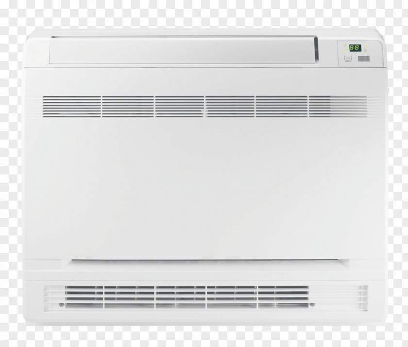 Air Conditioning HVAC Conditioner Gree Electric British Thermal Unit PNG