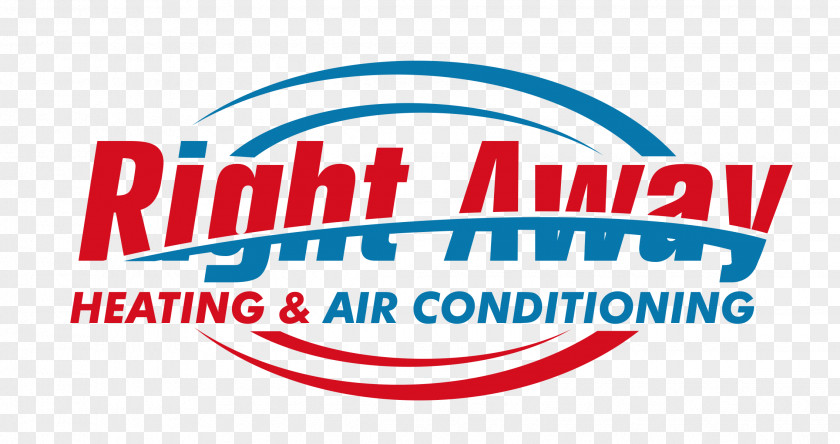Air Conditioning Logo Brand Business Font PNG