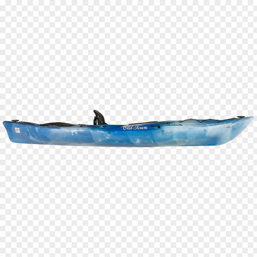 Boat Boating Initial Stability Kayak Paddle PNG